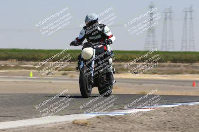 media/Sep-01-2025-Lets Ride (Mon) [[4370d11284]]/C Group/1240pm (Wheelie Bump)/